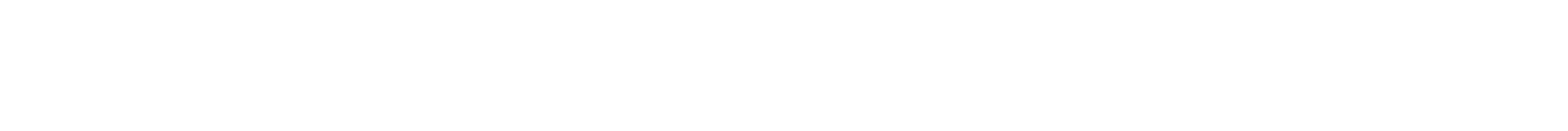 太阳成城集团tyc1286